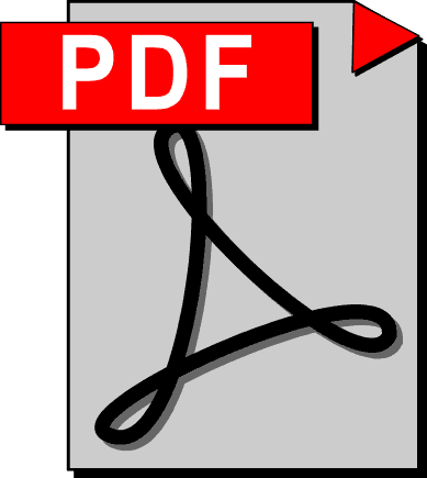 icon-pdf.gif