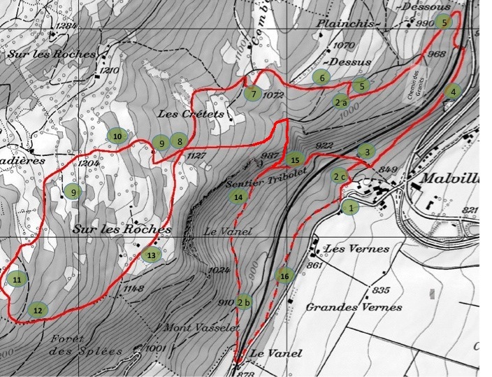00-Carte-Parcours-Malvilliers.jpg