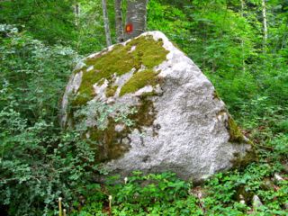 01-Bloc_erratique.jpg