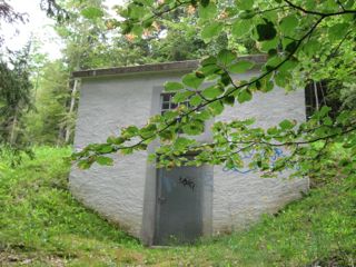 03-Reservoir_eau_Malvilliers.jpg
