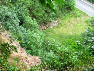 04-Carriere_Fribourgeois.jpg