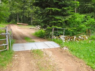 08-Mur_pierre_cledar_bovi-stop.jpg