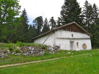 09-Loge_de_montagne.jpg