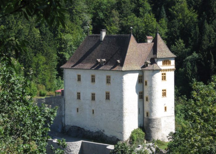 7a1ddffd55a4-Balade1-Valangin-Chateau-700x500