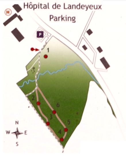Parcours-didactique-Bois-Landeyeux.jpg