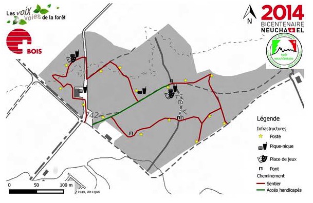 Parcours-didactique-Bois-YE.jpg