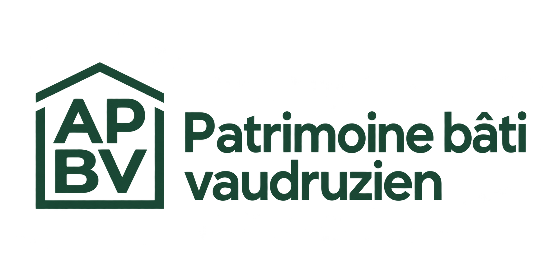 logo-apbv-monogramme.png