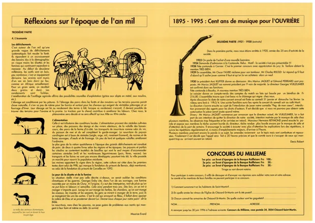 S021002520_2606221431000 · 5