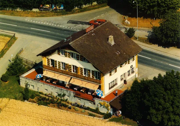 Chézard — archive photographique 58